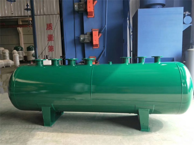 蒸汽申扎申扎申扎分汽缸规格 蒸汽申扎申扎申扎分汽缸规格